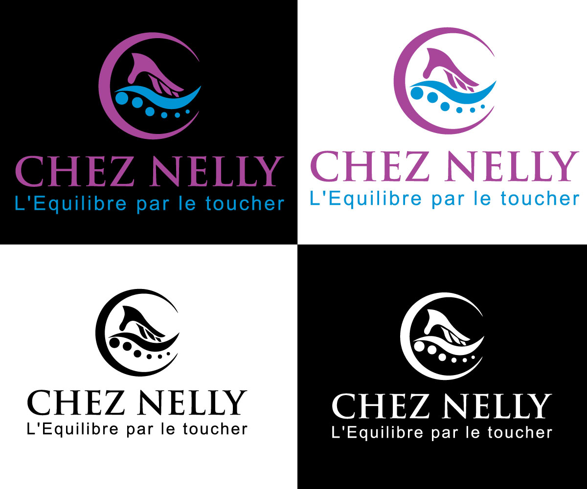 Logo-Design von pi-ron für FC Fully | Design: #31618642