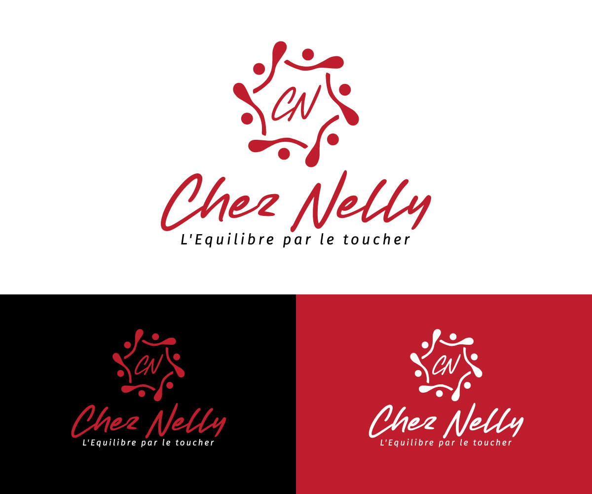 Logo Design by Kavth for FC Fully | Design #31622957