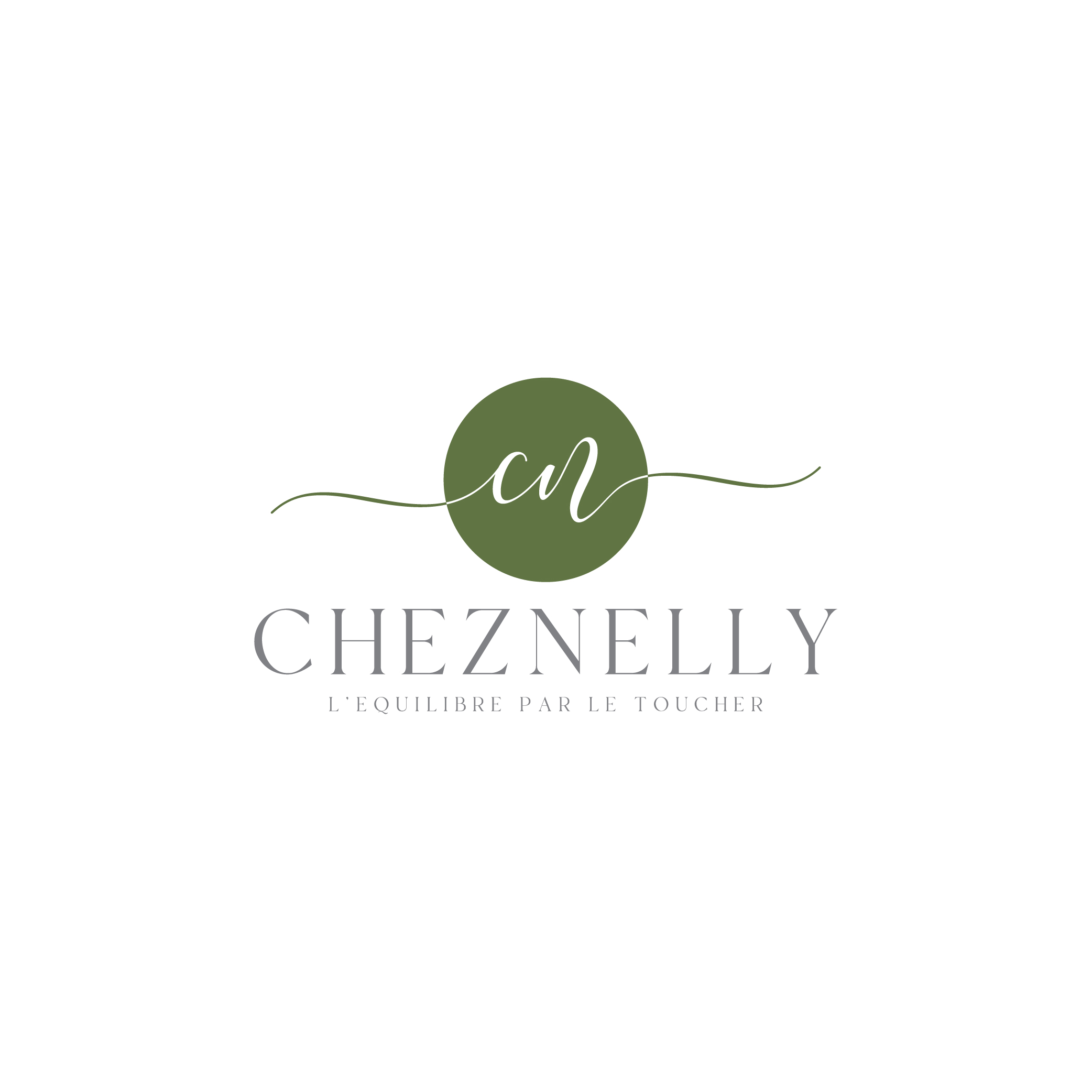 Logo-Design von designer profile für FC Fully | Design #31618152