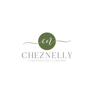 Logo-Design von designer profile für FC Fully | Design: #31618152