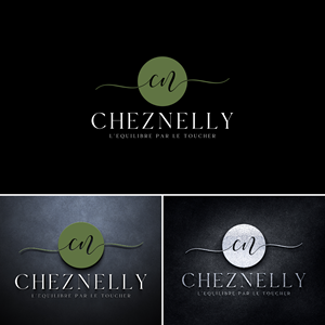 Logo-Design von designer profile für FC Fully | Design: #31618153