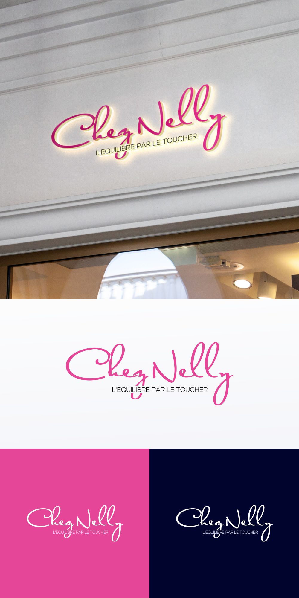 Logo Design by logotimeless for FC Fully | Design #31602068