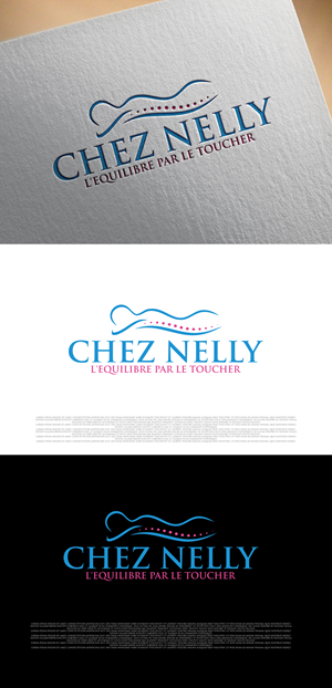 Design de Logo par RAFSAN10 pour FC Fully | Design #31600972
