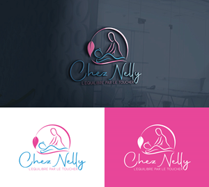 Design de Logo par expert rana pour FC Fully | Design #31593424