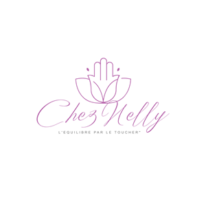 Logo-Design von ashantha für FC Fully | Design: #31606992