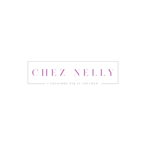 Logo-Design von ashantha für FC Fully | Design: #31606993