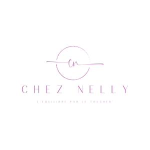 Logo-Design von ashantha für FC Fully | Design: #31606994