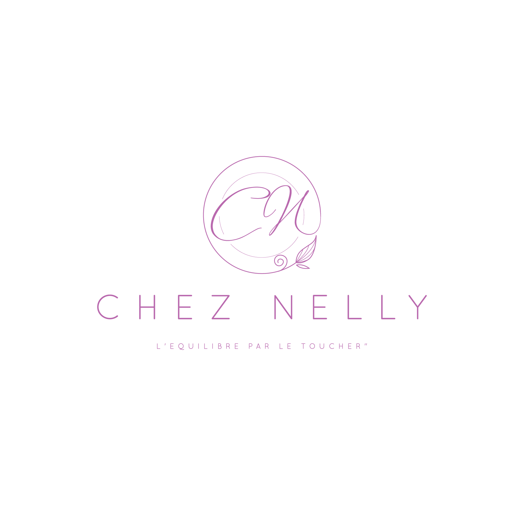 Logo-Design von ashantha für FC Fully | Design #31606995