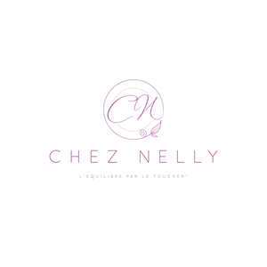 Logo-Design von ashantha für FC Fully | Design: #31606995