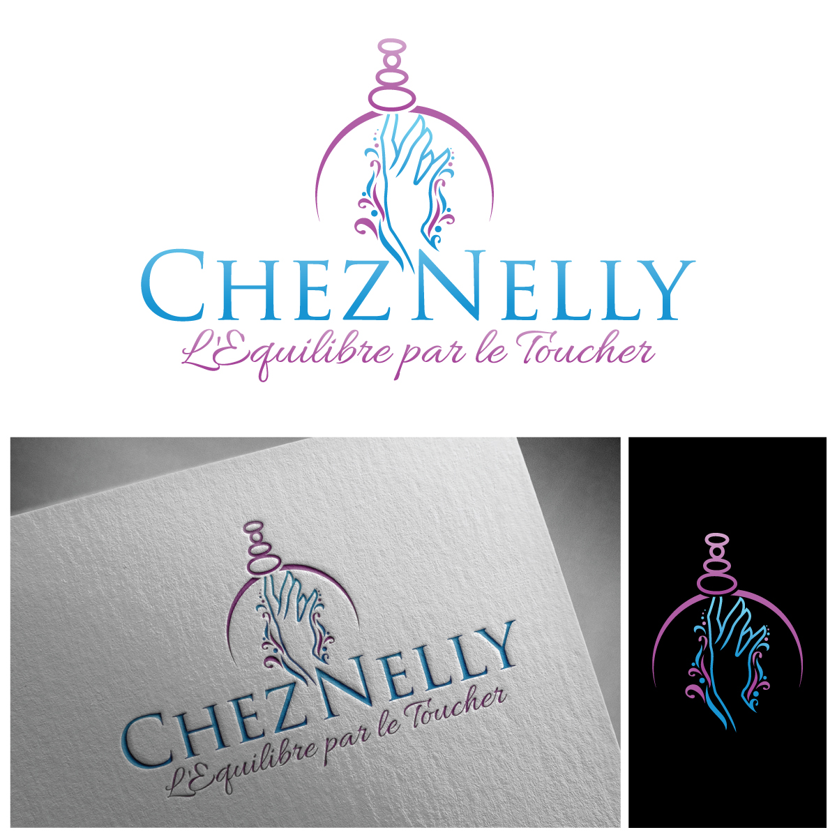 Logo Design by riya.mitra07j for FC Fully | Design #31598780