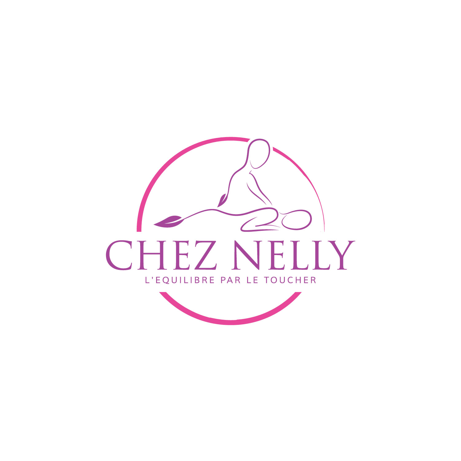 Logo-Design von LAXMI DESIGNHUB für FC Fully | Design #31601302