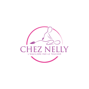 Logo-Design von LAXMI DESIGNHUB für FC Fully | Design: #31601302