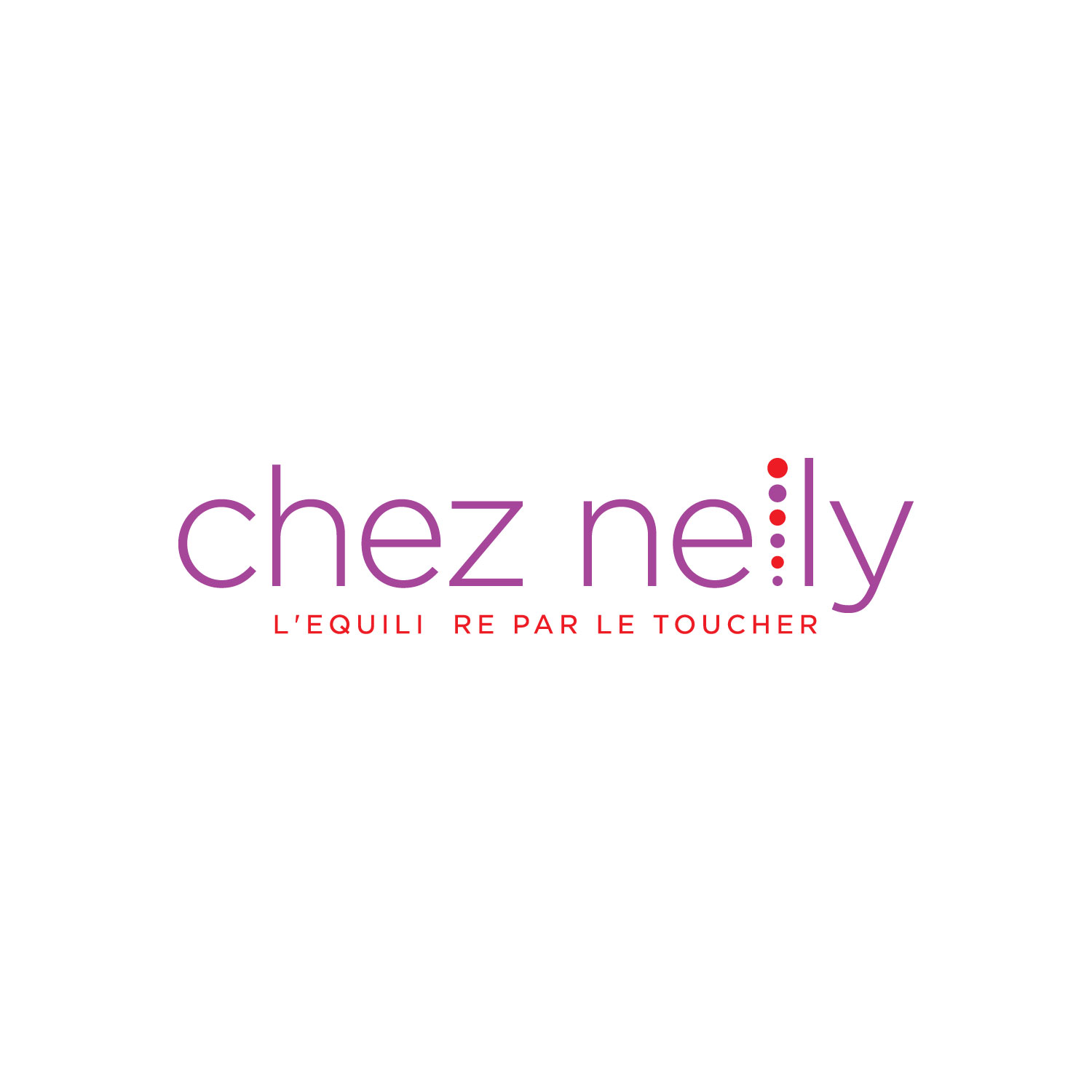 Logo-Design von LAXMI DESIGNHUB für FC Fully | Design #31601303