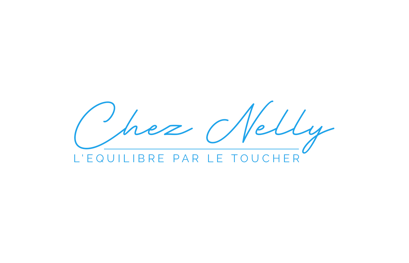 Logo Design by Soonia for FC Fully | Design #31593882