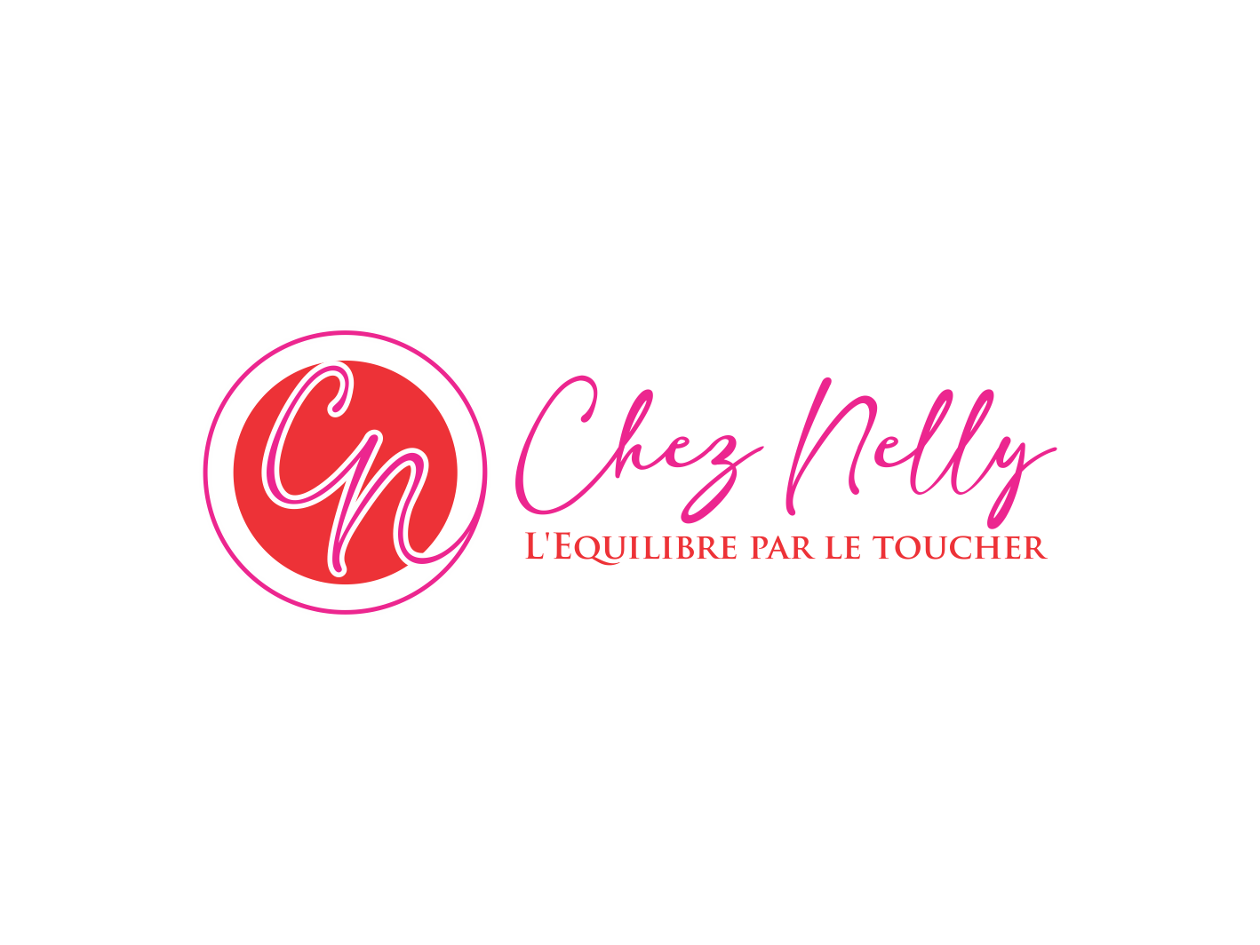Design de Logo par BNdesigner pour FC Fully | Design #31626478