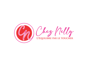 Logo-Design von BNdesigner für FC Fully | Design: #31626478