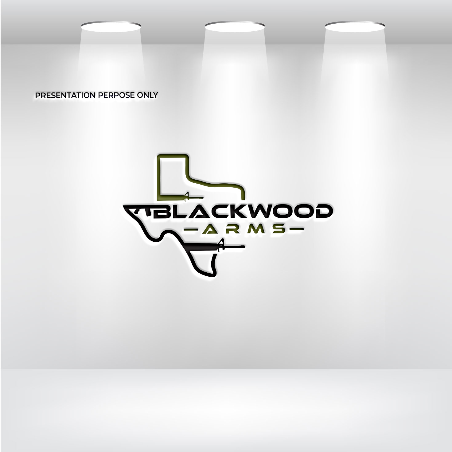 Logo Design by RS_Design for this project | Design #31611734