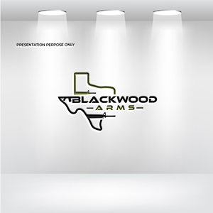 Logo Design by RS_Design for this project | Design: #31611734