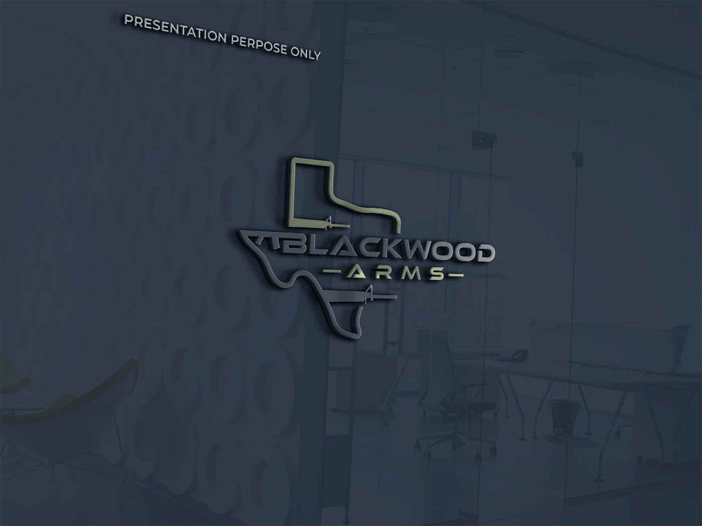 Logo Design by RS_Design for this project | Design #31611735
