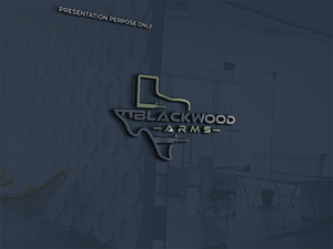 Logo Design by RS_Design for this project | Design: #31611735