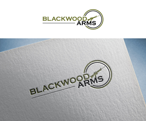 Logo Design by Luckey yaari for this project | Design: #31608136