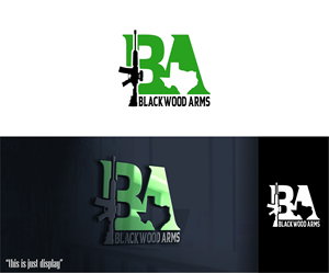 Logo Design by alkaline for this project | Design: #31594114