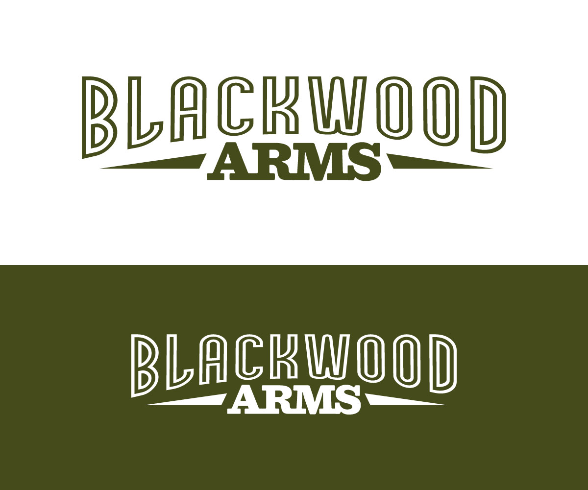 Logo Design by Kavth for this project | Design #31622959