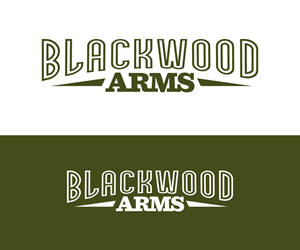 Logo Design by Kavth for this project | Design: #31622959