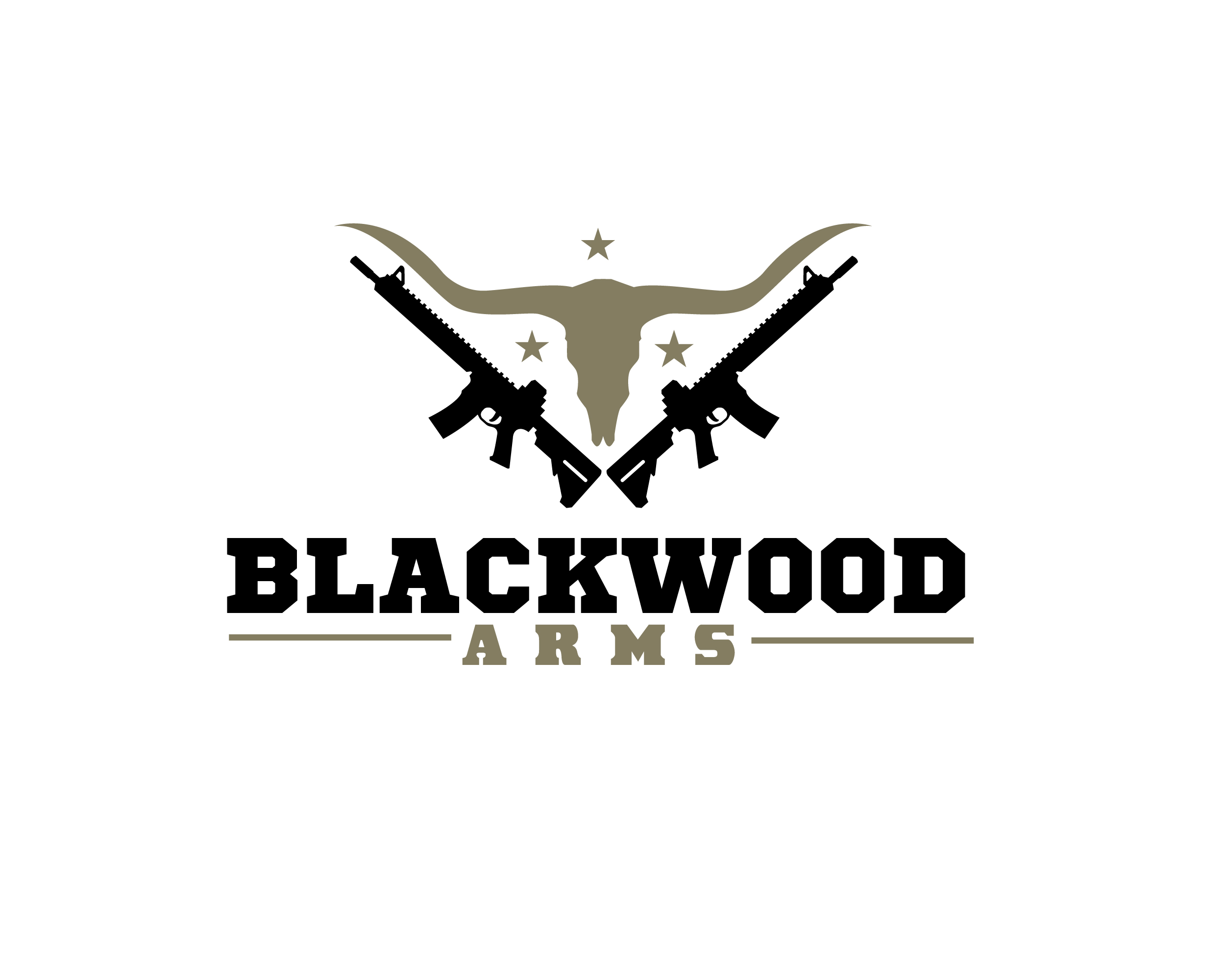 Logo Design by renderman for this project | Design #31600301