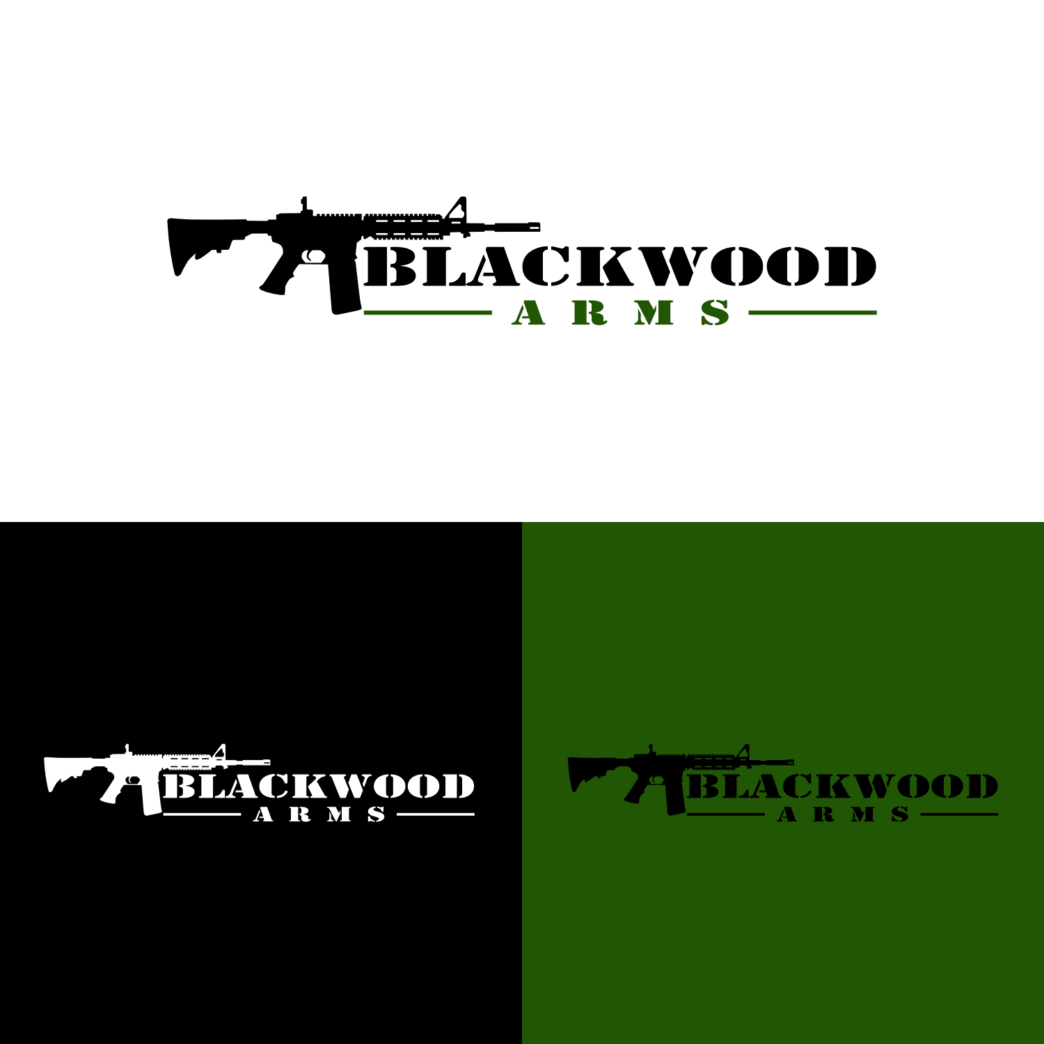 Logo Design by cah awu for this project | Design #31594050