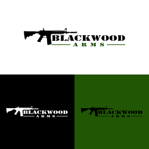 Logo Design by cah awu for this project | Design: #31594050