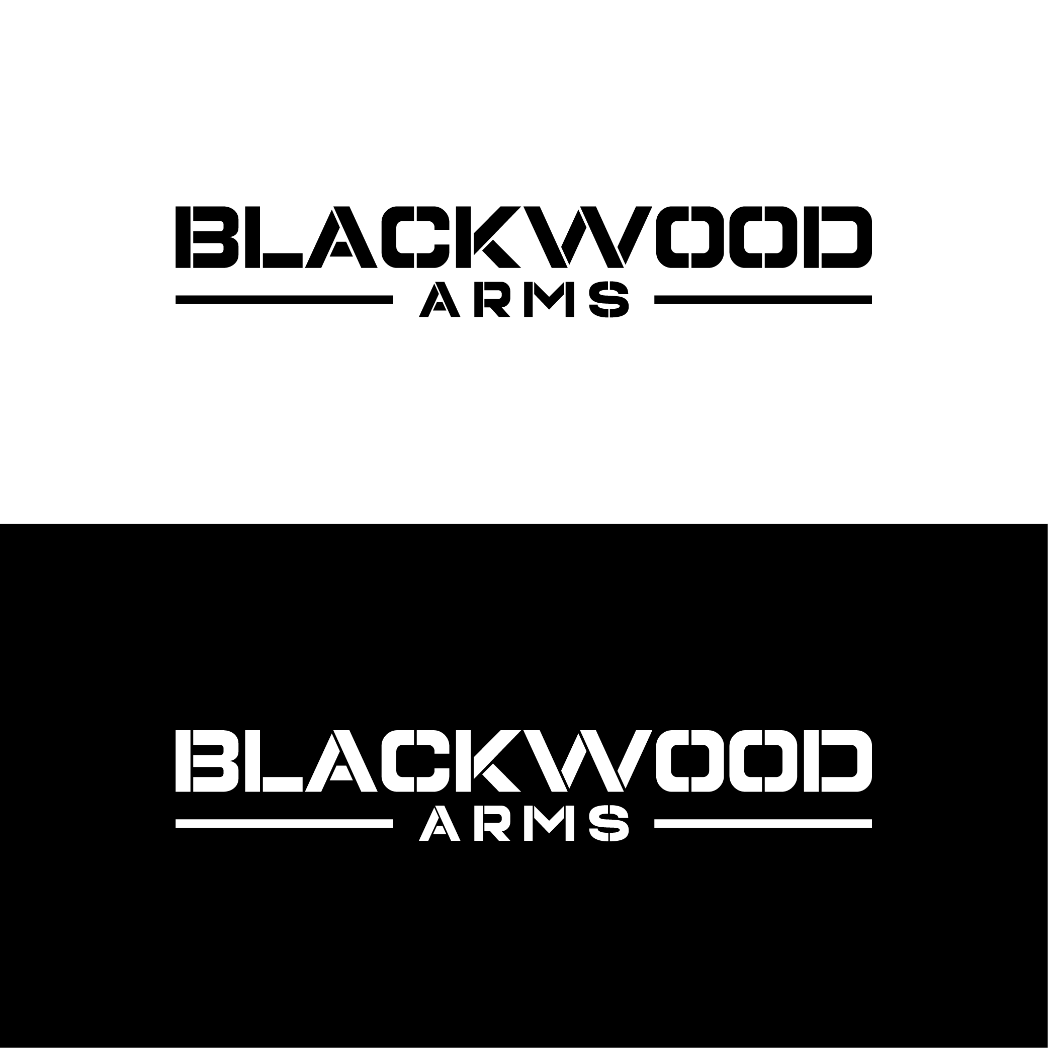 Logo Design by design wae for this project | Design #31594352