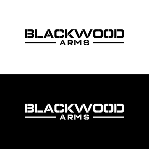 Logo Design by design wae for this project | Design: #31594352