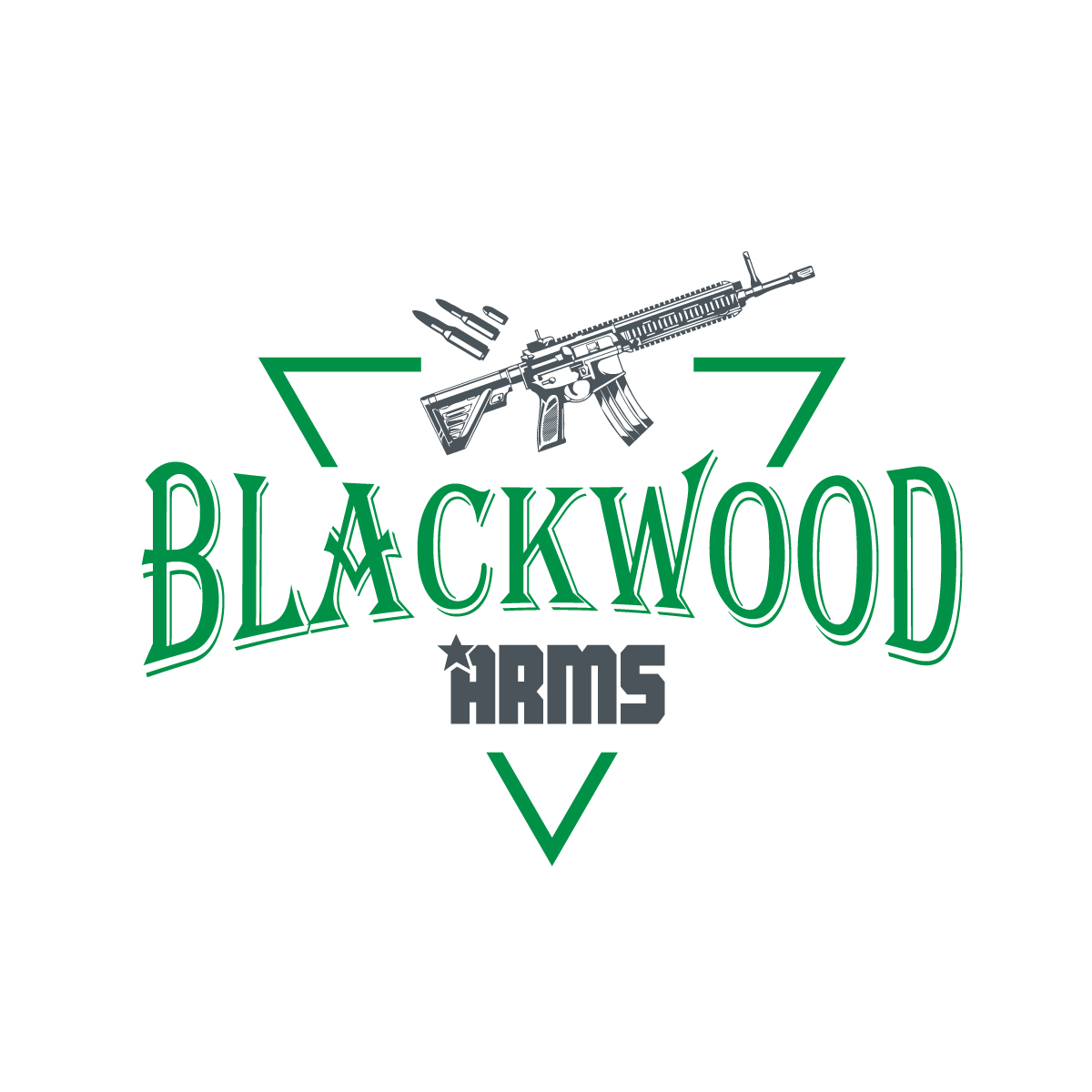 Logo Design by KVDenis for this project | Design #31602523