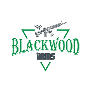Logo Design by KVDenis