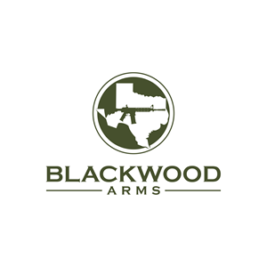 Logo Design by ganesaputu for this project | Design #31594288