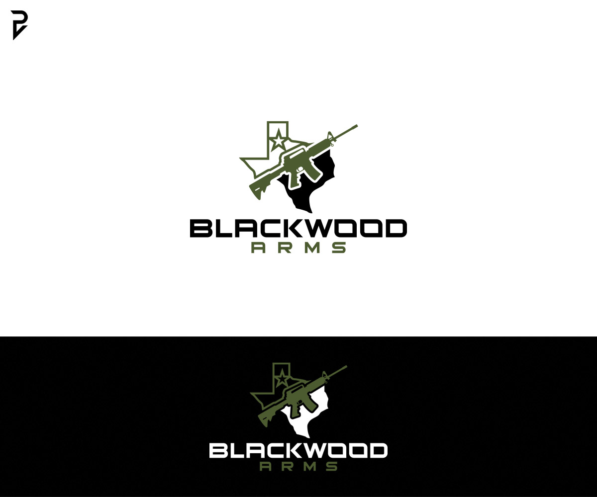 Logo Design by poisonvectors for this project | Design #31605528