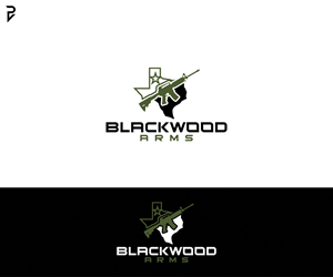 Logo Design by poisonvectors for this project | Design: #31605528