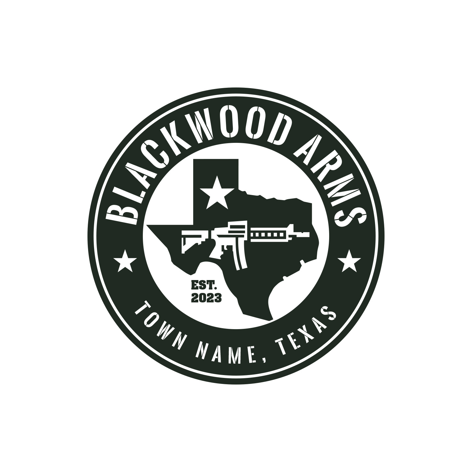Logo Design by Valtti Design for this project | Design #31593895