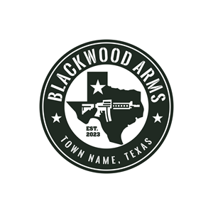Logo Design by Valtti Design