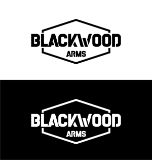 Logo Design by R16 for this project | Design: #31637535