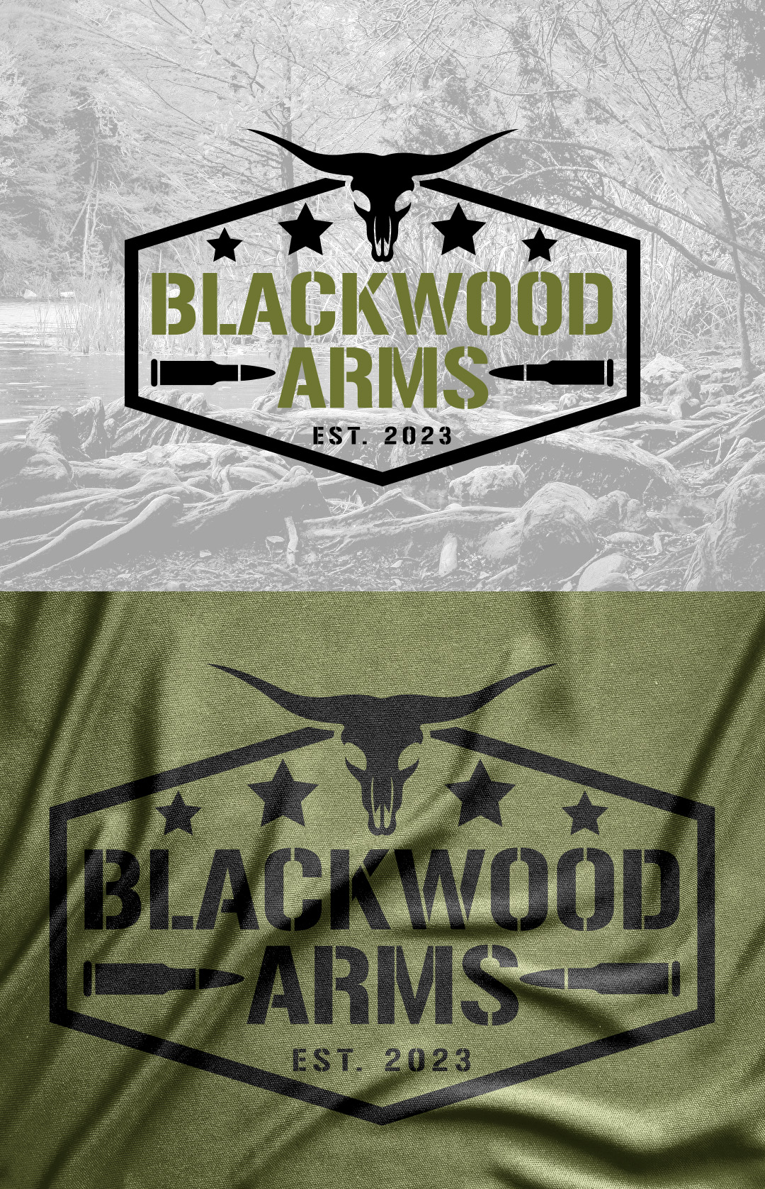 Logo Design by simple mind for this project | Design #31594113