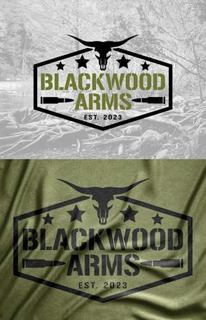 Logo Design by simple mind for this project | Design: #31594113