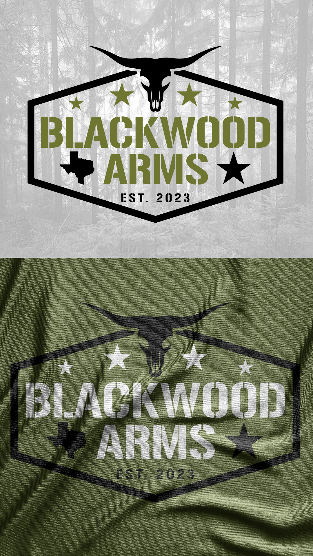 Logo Design by simple mind for this project | Design #31611666