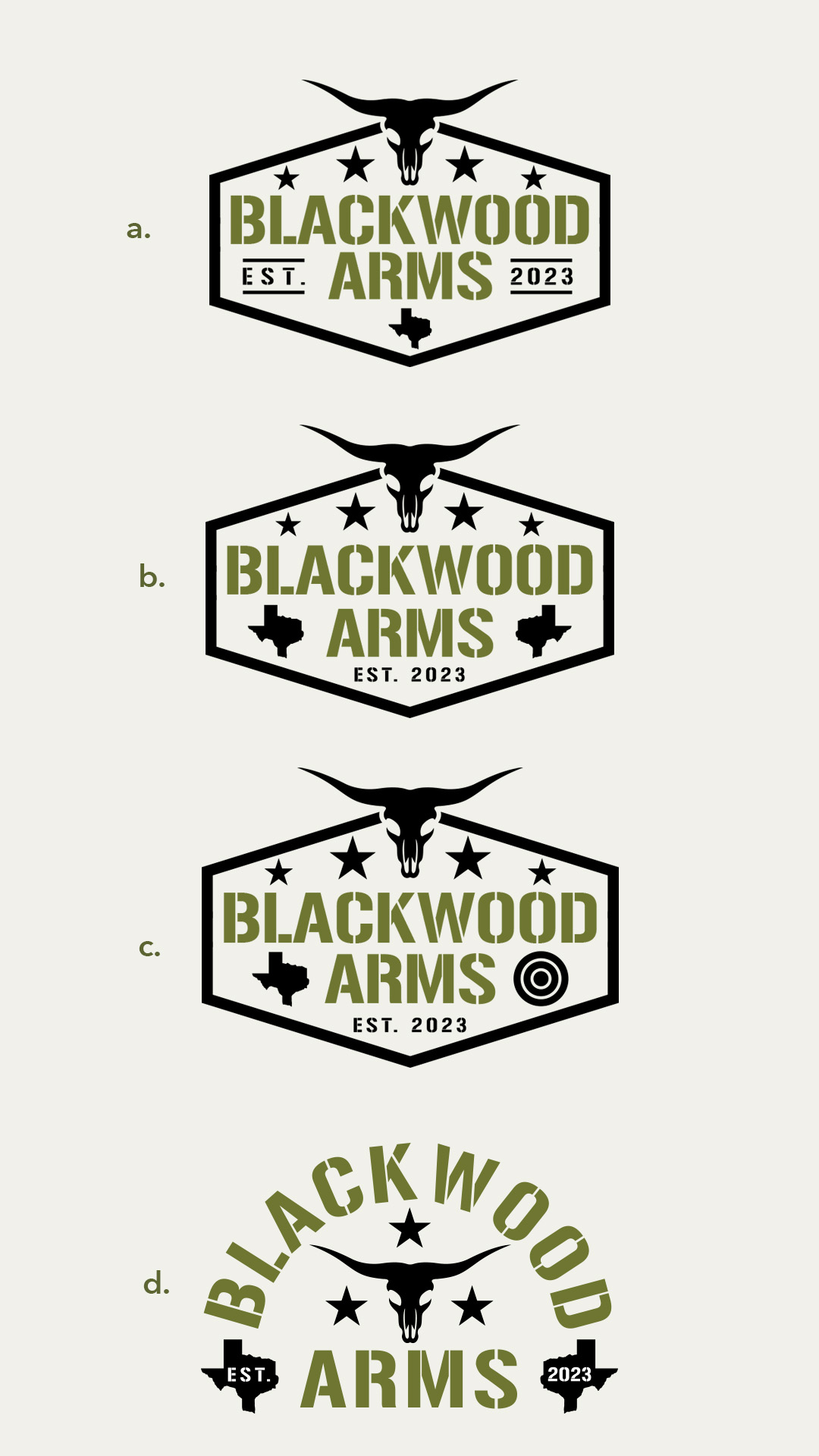 Logo Design by simple mind for this project | Design #31613434