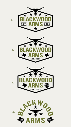 Logo Design by simple mind for this project | Design: #31613434