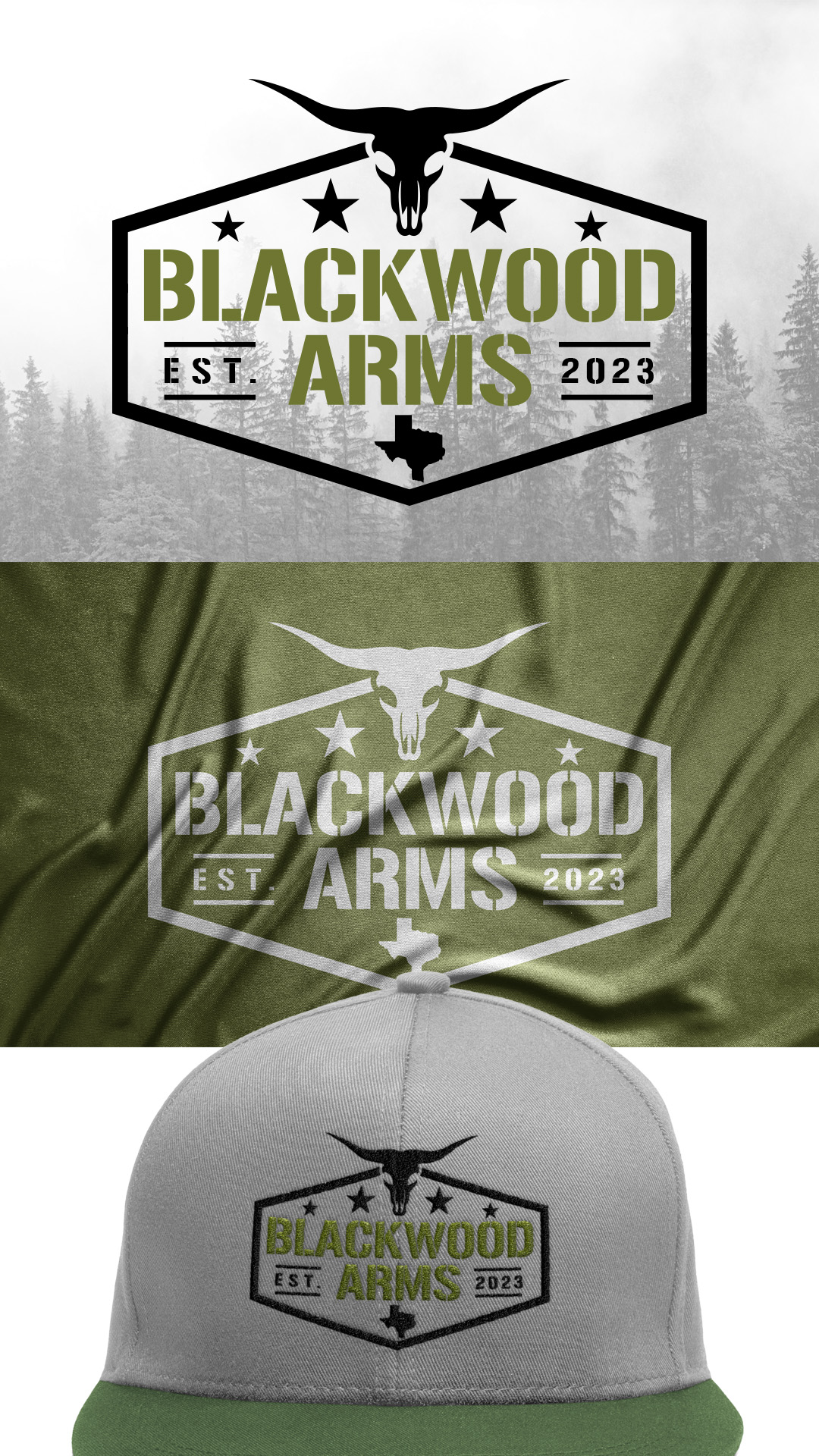 Logo Design by simple mind for this project | Design #31618503