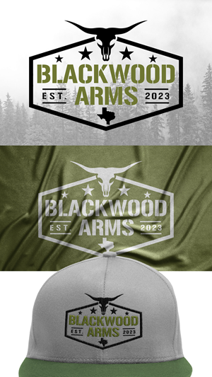 Logo Design by simple mind for this project | Design: #31618503