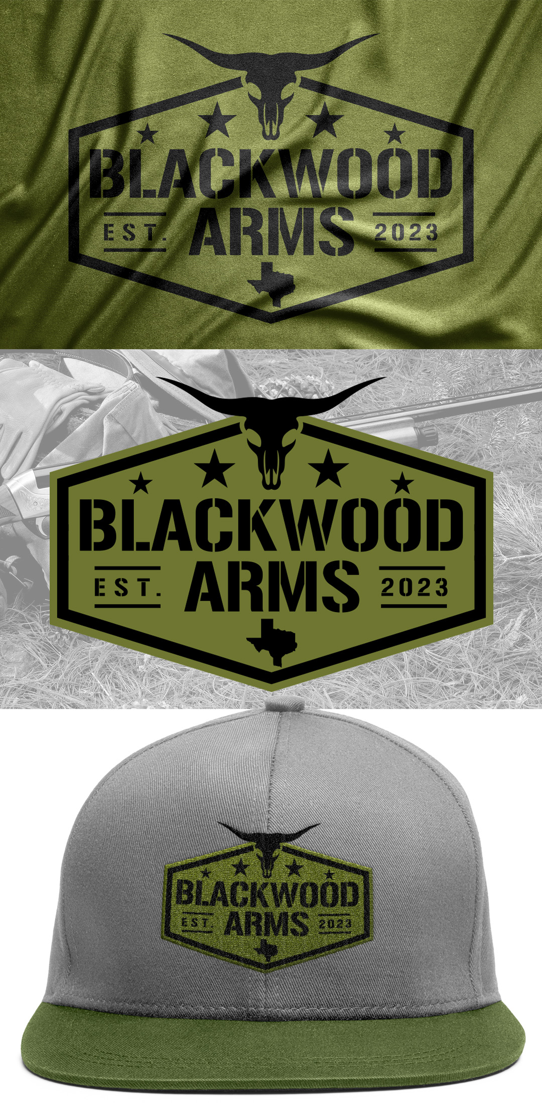 Logo Design by simple mind for this project | Design: #31629662