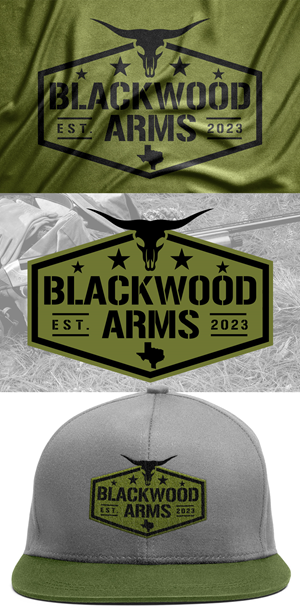 Logo Design by simple mind for this project | Design: #31629662
